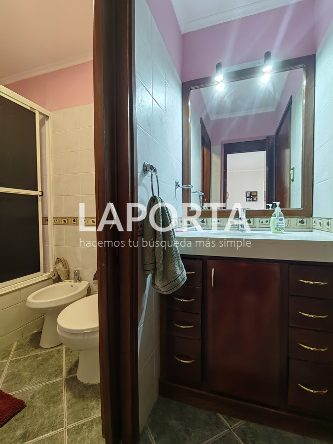 Casa ID.480/Casa-en-el-Cerro-a-pocos-metros-de-Plaza-Flores - Casa en el Cerro a pocos metros de Plaza Flores