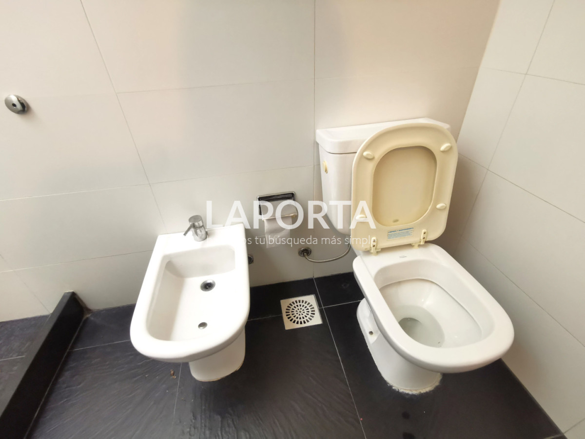 Casa ID.1777/Casa-en-venta-en-pleno-centro - Casa en venta en pleno centro