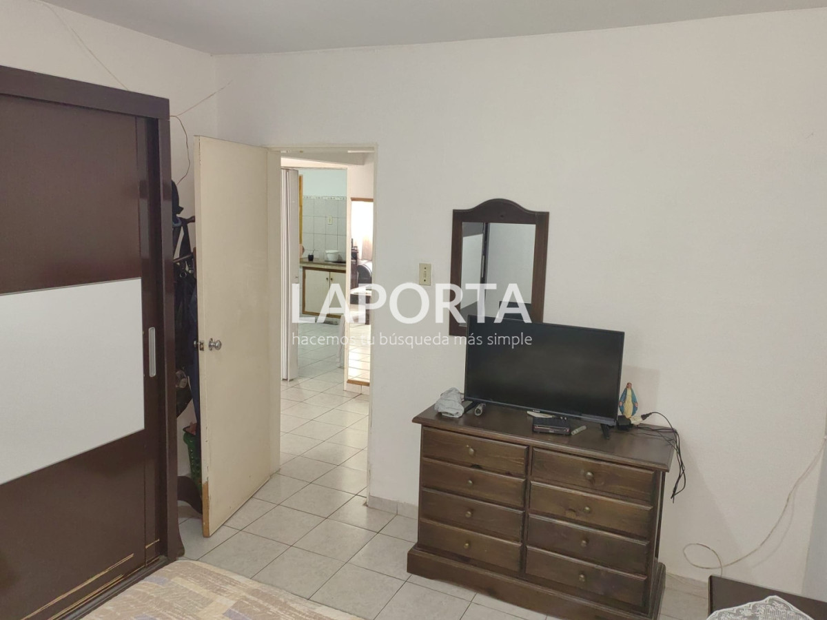 Casa ID.1760/Casa-en-venta-en-el-Cerro - Casa en venta en el Cerro