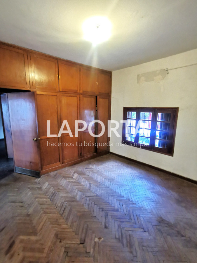 Casa ID.1777/Casa-en-venta-en-pleno-centro - Casa en venta en pleno centro