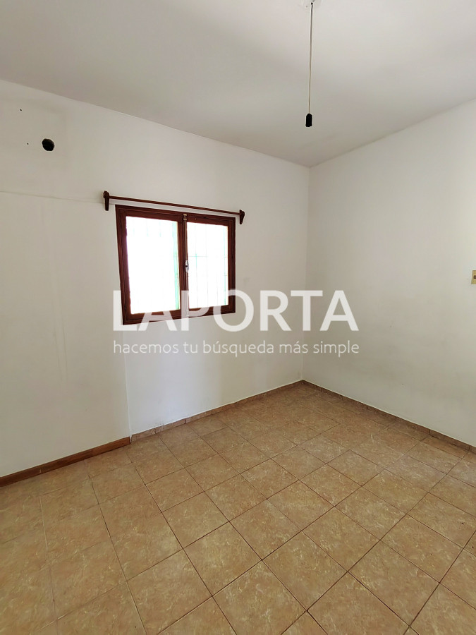Casa ID.547/¡Tu-próximo-hogar-en-la-zona-Este-de-Salto-te-espera! - ¡Tu próximo hogar en la zona Este de Salto te espera!