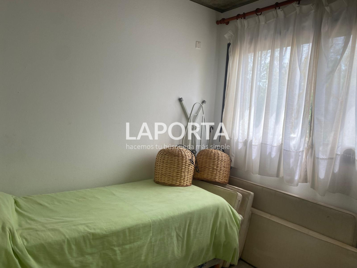 Casa ID.411/Hermosa-casa-a-la-venta-en-el-Chorro - Hermosa casa a la venta en el Chorro; Punta del Este