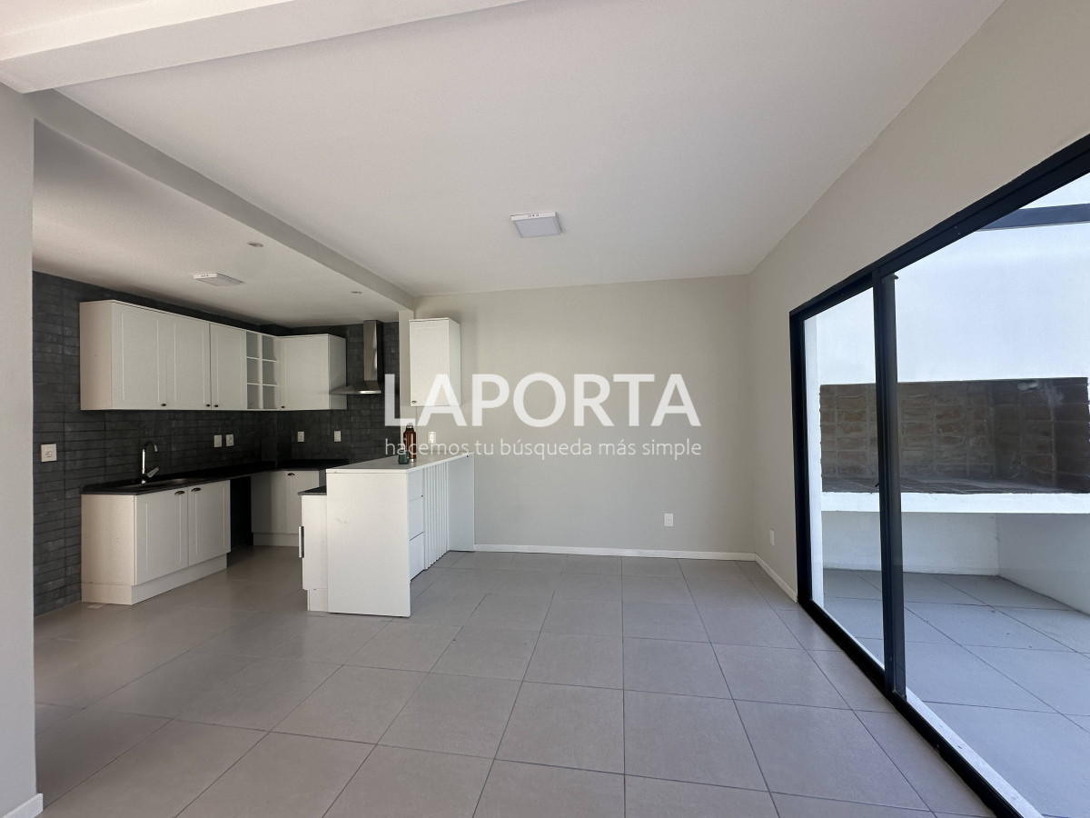 Casa ID.718/Casa-en-venta-en-Parque-Burnett-de-Punta-del-Este - Casa en venta en Parque Burnett de Punta del Este