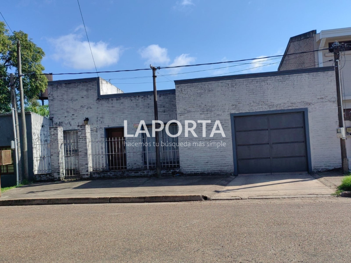 Casa ID.1609/Muy-linda-casa-a-metros-de-la-Terminal-y-Shopping - Muy linda casa a metros de la Terminal y Shopping