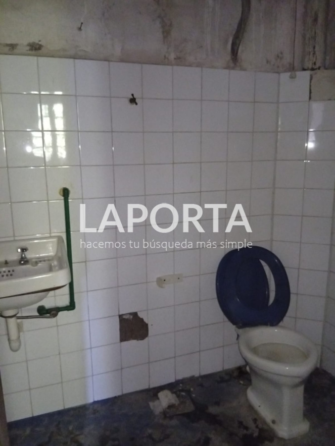 Casa ID.1019/Casa-en-pleno-Centro - Casa en pleno Centro