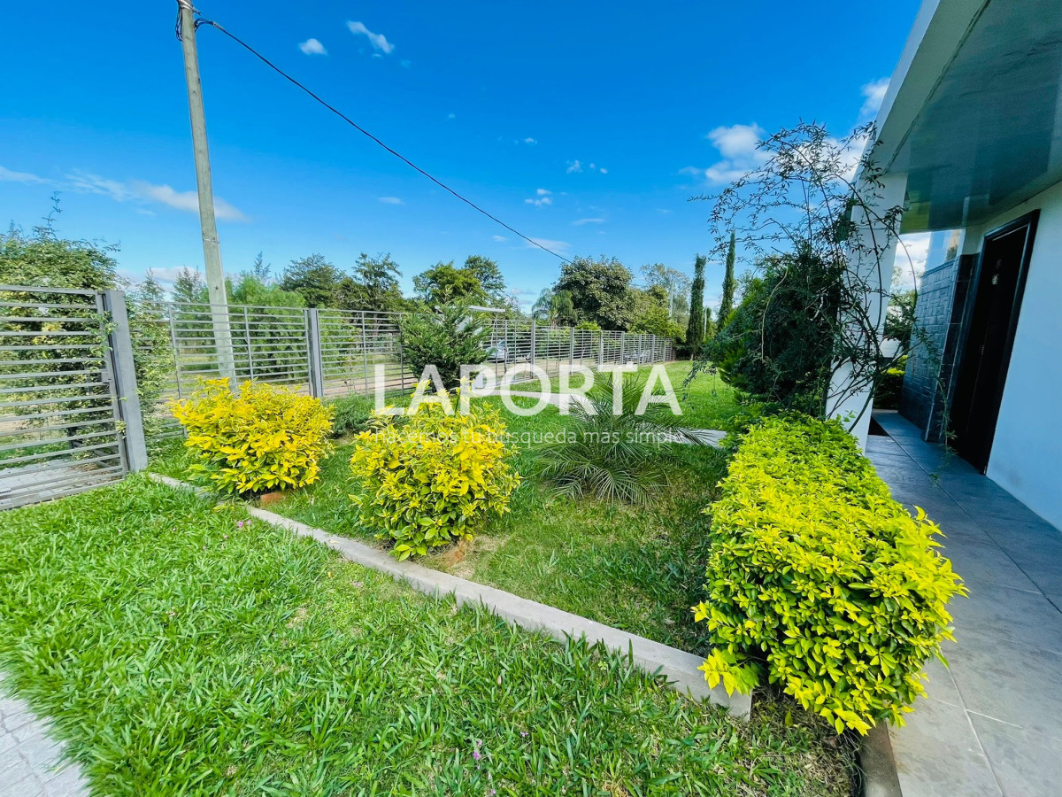 Casa ID.796/Casa-en-venta-en-Arenitas-Blancas- - Casa en venta en Arenitas Blancas 