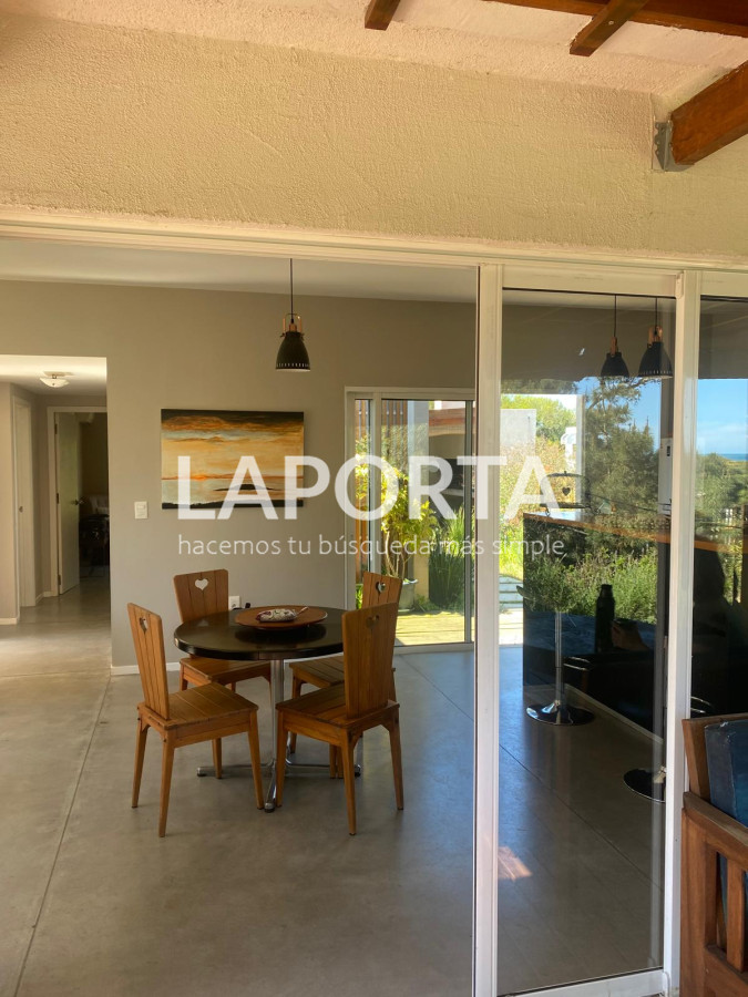 Casa ID.100/Casa-en-alquiler-en-Punta-del-Este,-Chihuahua,-temporada-y-anual - Casa en alquiler en  Punta del Este, Chihuahua, temporada y anual