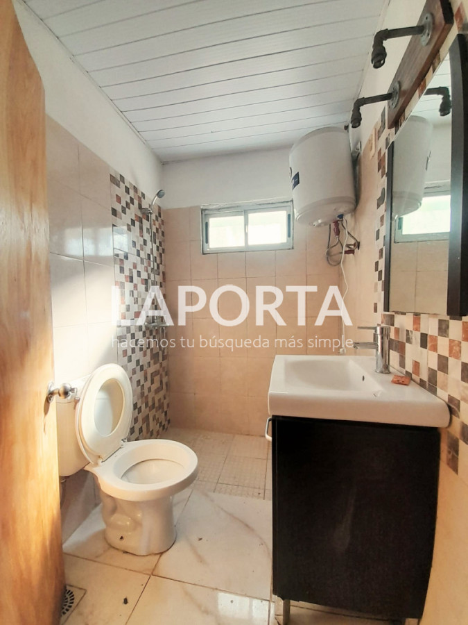 Casa ID.1740/Casa-en-venta-en-Arenitas-Blancas - Casa en venta en Arenitas Blancas