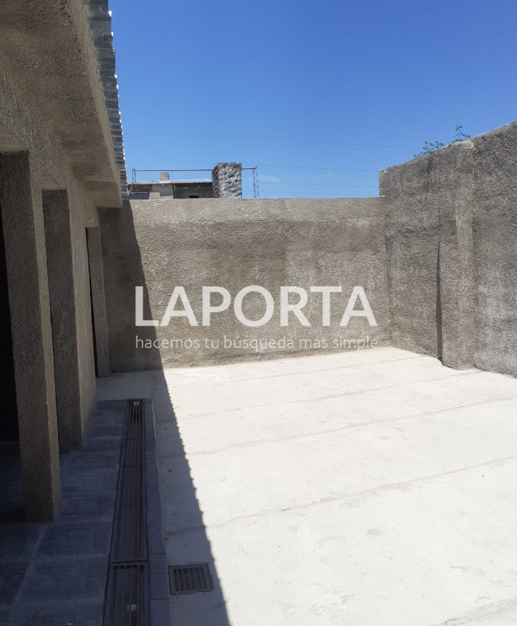 Casa ID.421/Casa-nueva-en-muy-buena-ubicacion - Casa nueva en muy buena ubicacion