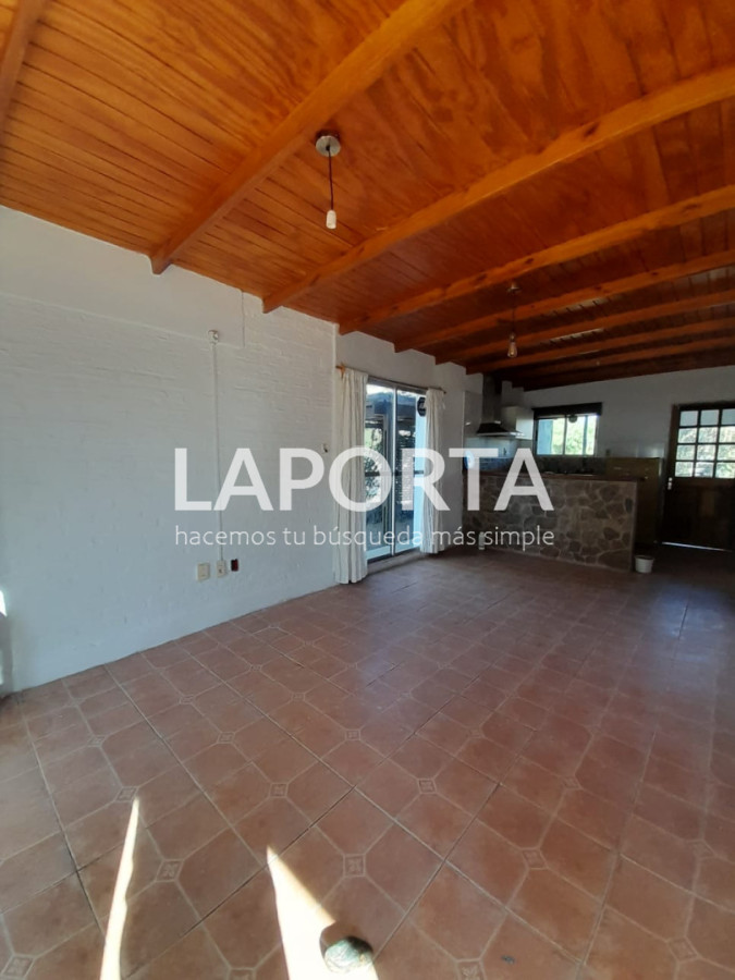 Casa ID.1740/Casa-en-venta-en-Arenitas-Blancas - Casa en venta en Arenitas Blancas