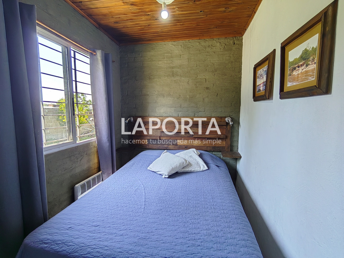 Casa ID.1332/Casa-en-venta-en-Salto - Casa en venta en Salto