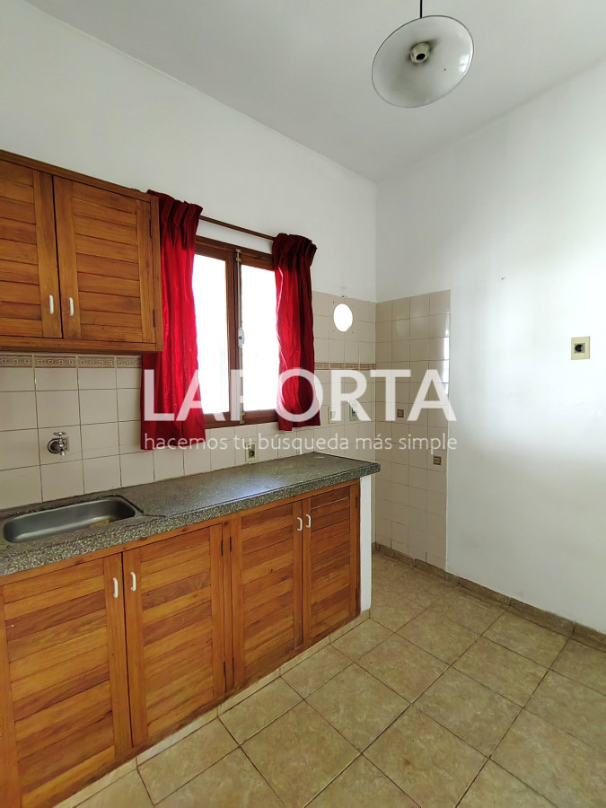 Casa ID.547/¡Tu-próximo-hogar-en-la-zona-Este-de-Salto-te-espera! - ¡Tu próximo hogar en la zona Este de Salto te espera!
