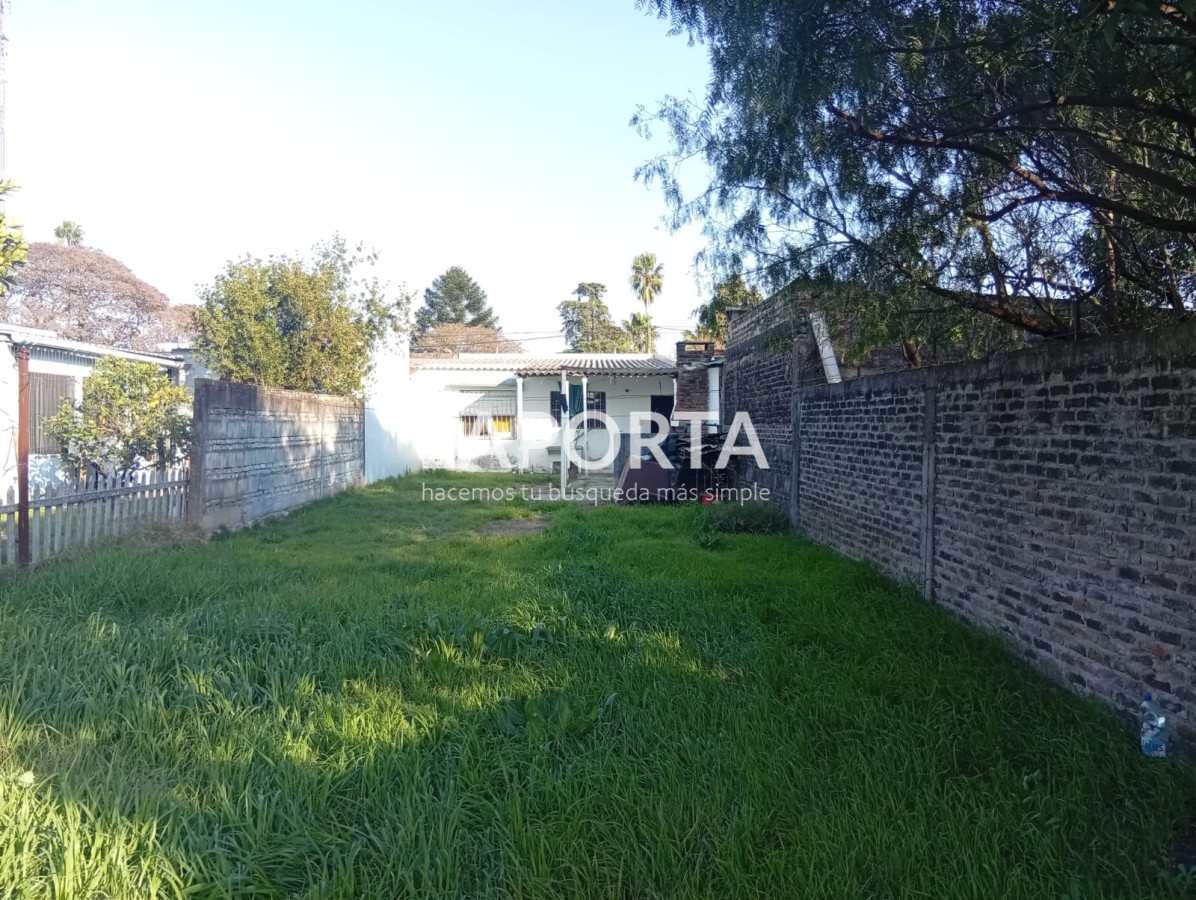 Casa ID.1151/Casa-en-venta-en-zona-Cerro - Casa en venta en zona Cerro
