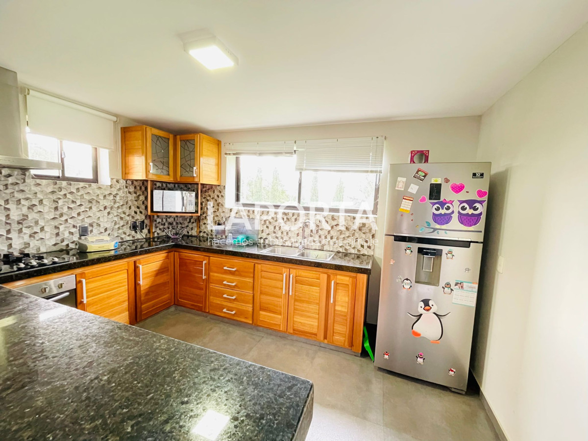 Casa ID.796/Casa-en-venta-en-Arenitas-Blancas- - Casa en venta en Arenitas Blancas 