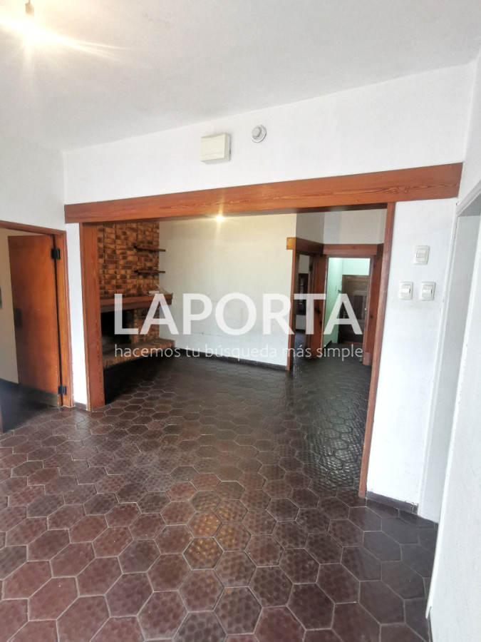 Casa ID.1777/Casa-en-venta-en-pleno-centro - Casa en venta en pleno centro