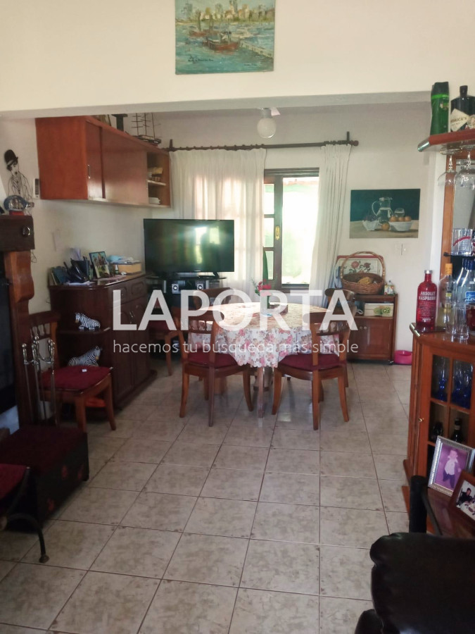 Casa ID.560/¡Descubre-Tu-Nuevo-Hogar-en-El-Tesoro,-Maldonado! - ¡Descubre Tu Nuevo Hogar en El Tesoro, Maldonado!