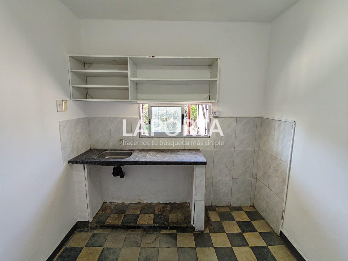 Casa ID.1218/Casa-en-venta-en-B°-Progreso,-Salto - Casa en venta en B° Progreso, Salto