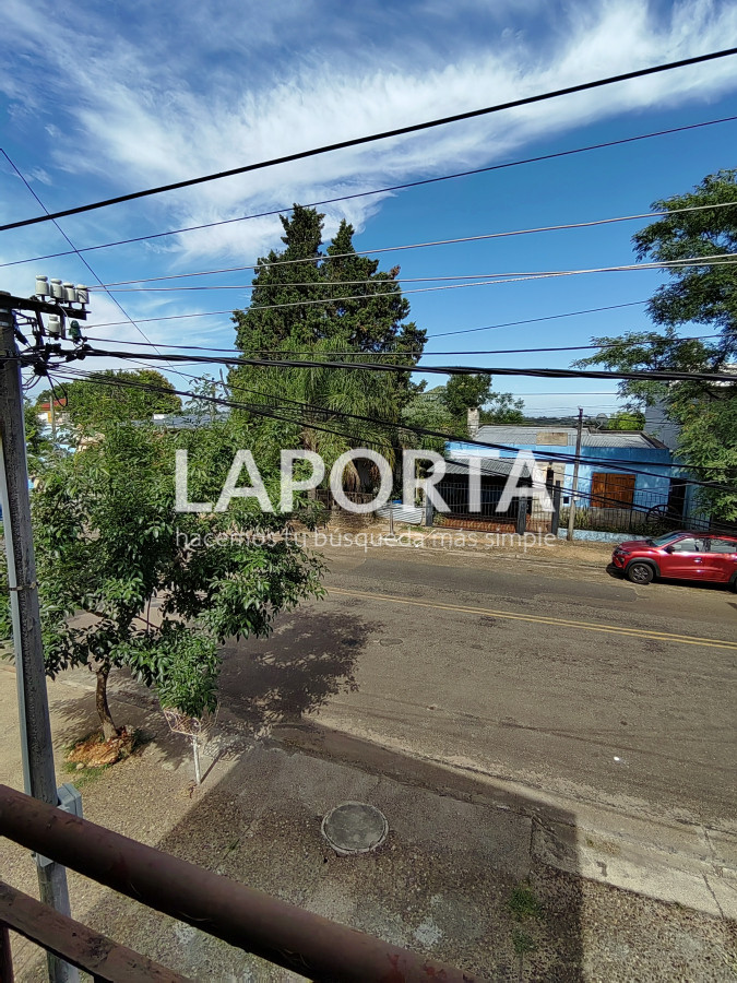 Casa ID.523 - Propiedad en venta en pleno Cerro
