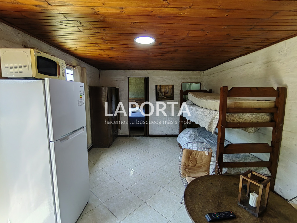 Casa ID.1332/Casa-en-venta-en-Salto - Casa en venta en Salto