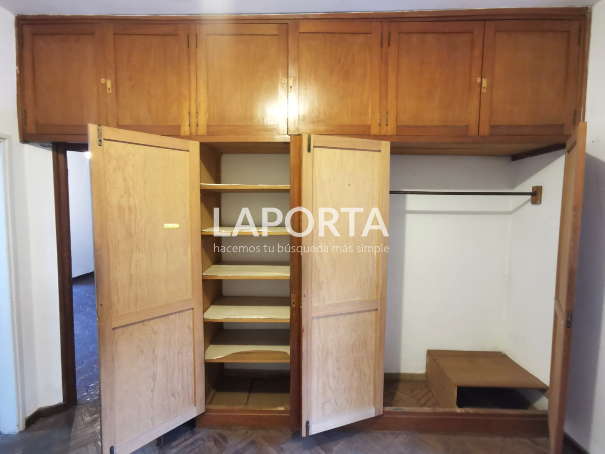 Casa ID.1777/Casa-en-venta-en-pleno-centro - Casa en venta en pleno centro