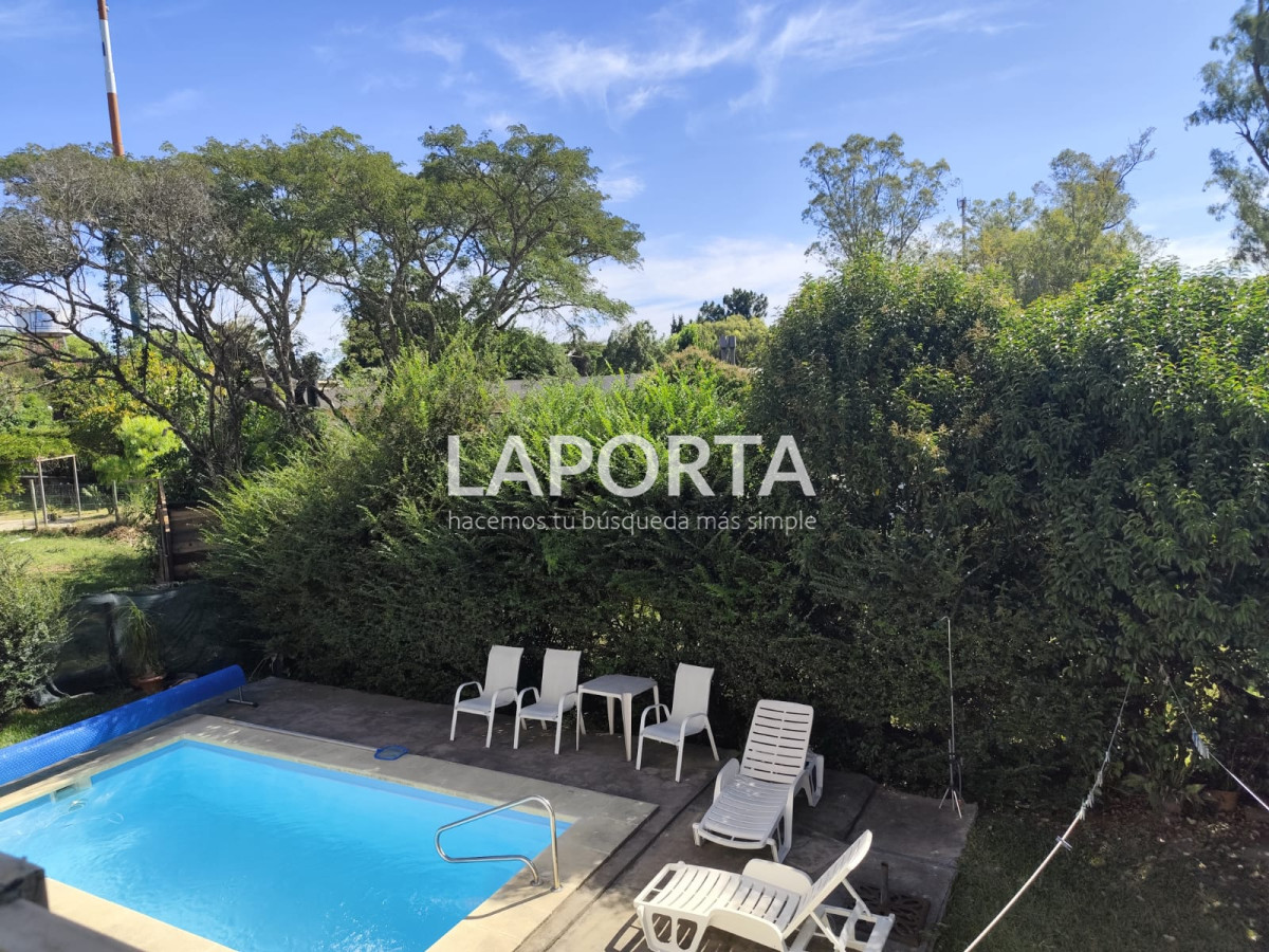 Casa ID.577/Casa-en-venta-en-Arenitas-Blancas - Casa en venta en Arenitas Blancas