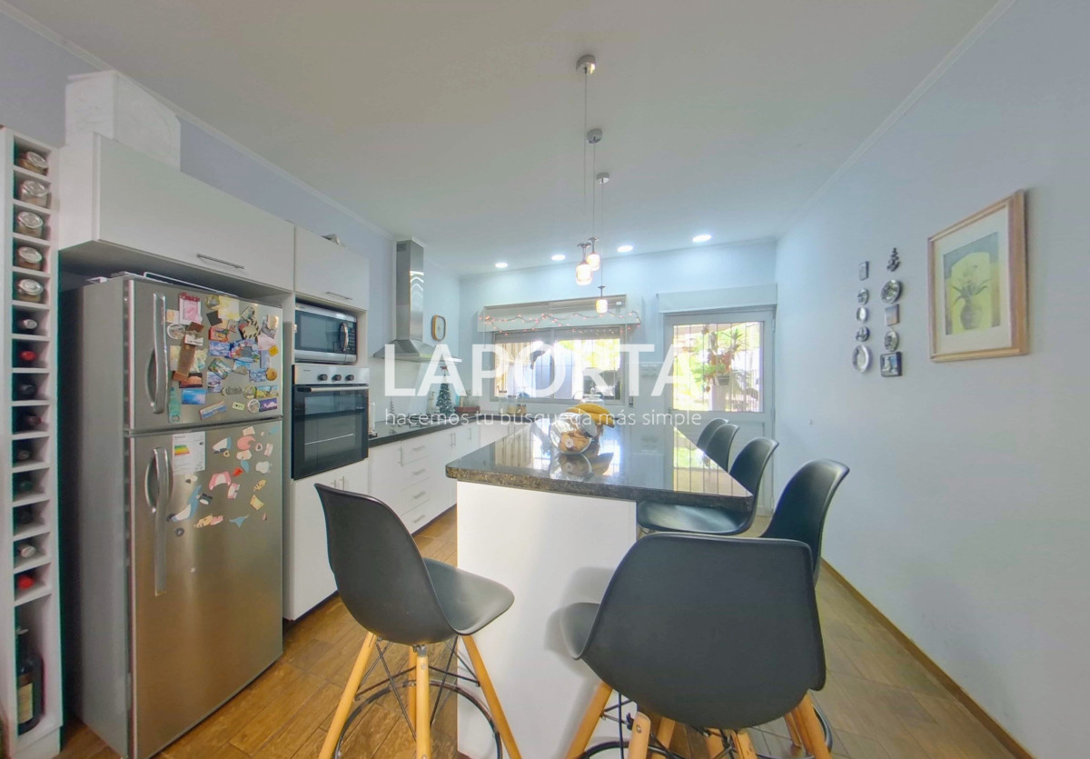 Casa ID.868/Casa-en-venta-en-pleno-centro - Casa en venta en pleno centro
