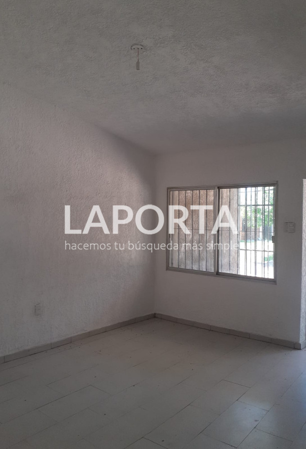 Casa ID.421/Casa-nueva-en-muy-buena-ubicacion - Casa nueva en muy buena ubicacion