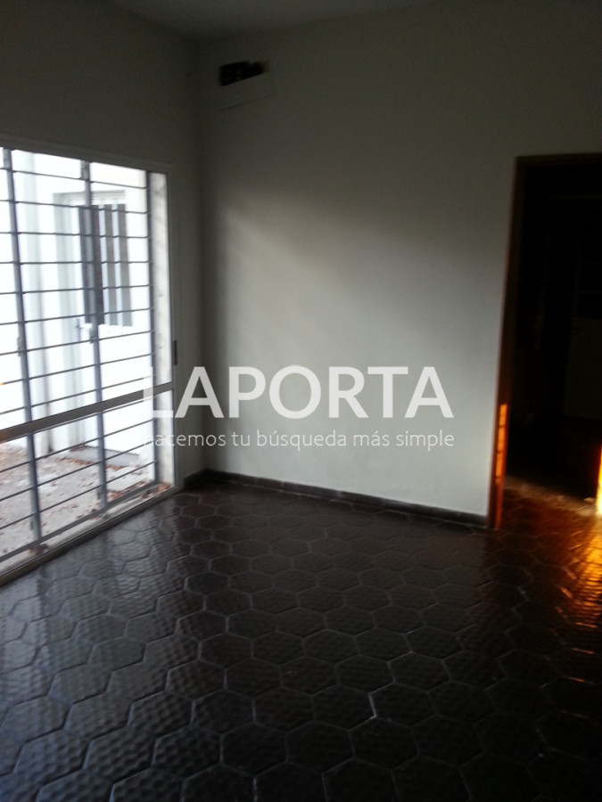 Casa ID.1777/Casa-en-venta-en-pleno-centro - Casa en venta en pleno centro