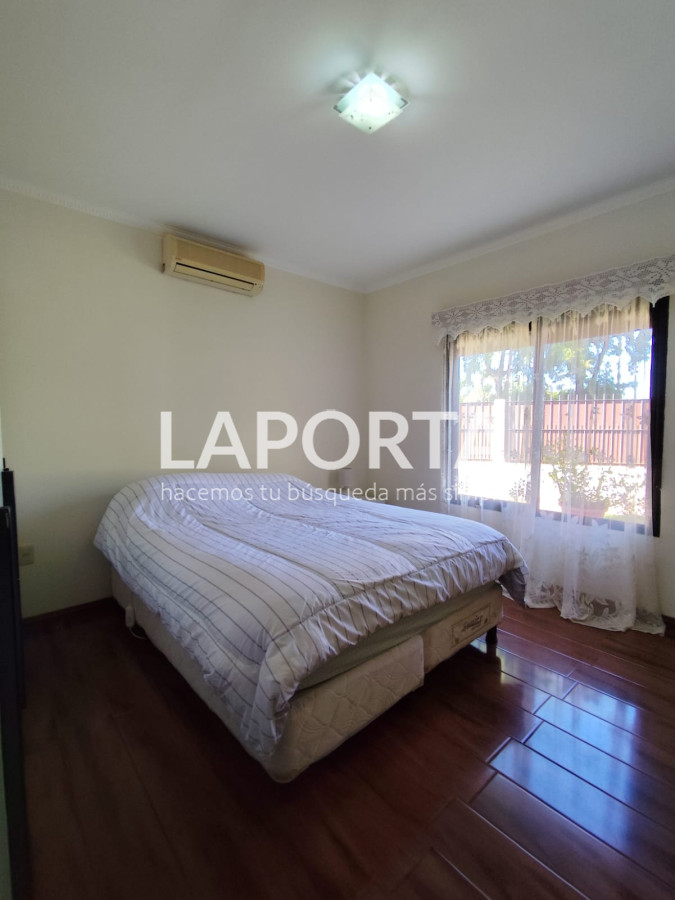 Casa ID.577/Casa-en-venta-en-Arenitas-Blancas - Casa en venta en Arenitas Blancas