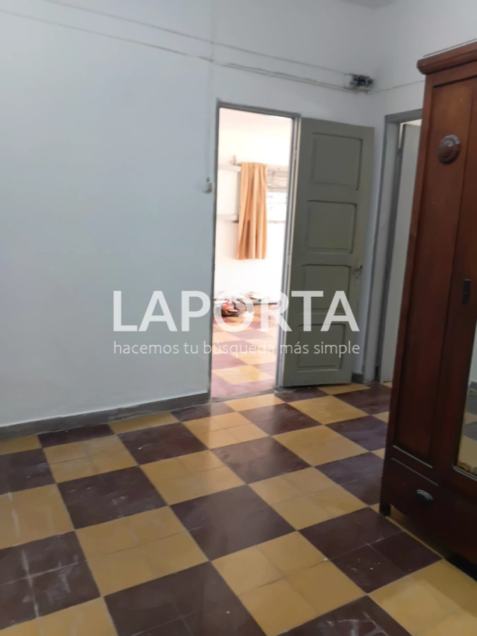 Casa ID.1614/Casa-en-alquilar-en-zona-cerro - Casa en alquilar en zona cerro