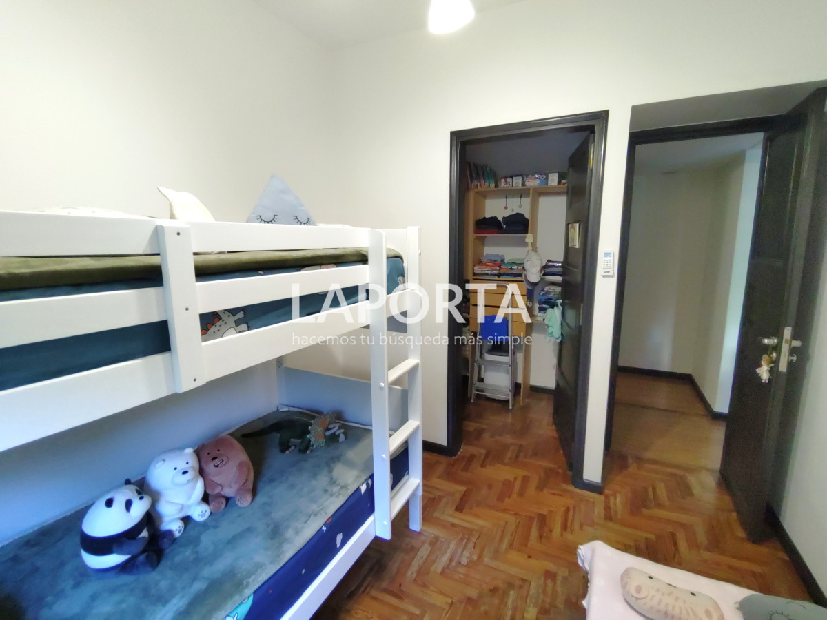 Casa ID.761/Casa-en-venta-en-centro-de-Salto - Casa en venta en centro de Salto