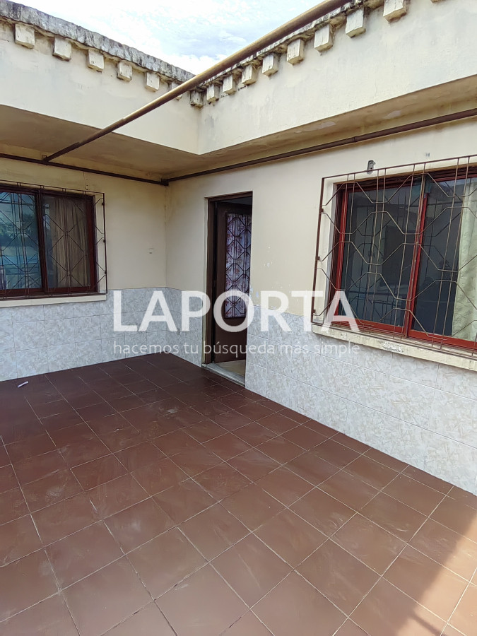 Casa ID.523 - Propiedad en venta en pleno Cerro