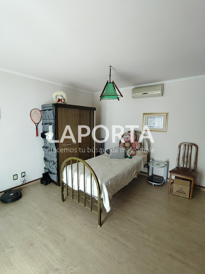 Casa ID.480/Casa-en-el-Cerro-a-pocos-metros-de-Plaza-Flores - Casa en el Cerro a pocos metros de Plaza Flores