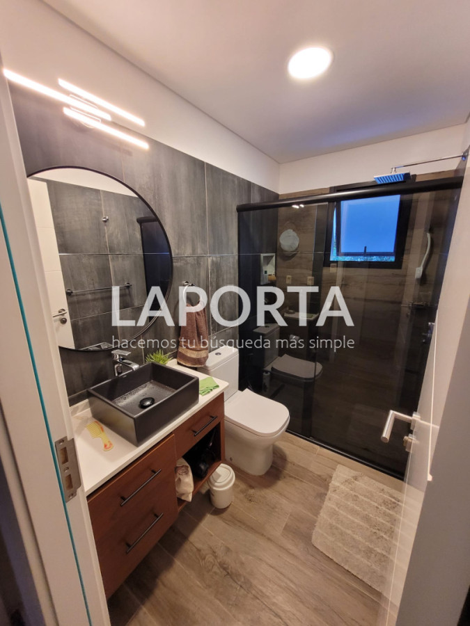 Casa ID.358/Muy-buena-propiedad-en-venta-en-Arenitas-Blancas - Muy buena propiedad en venta en Arenitas Blancas