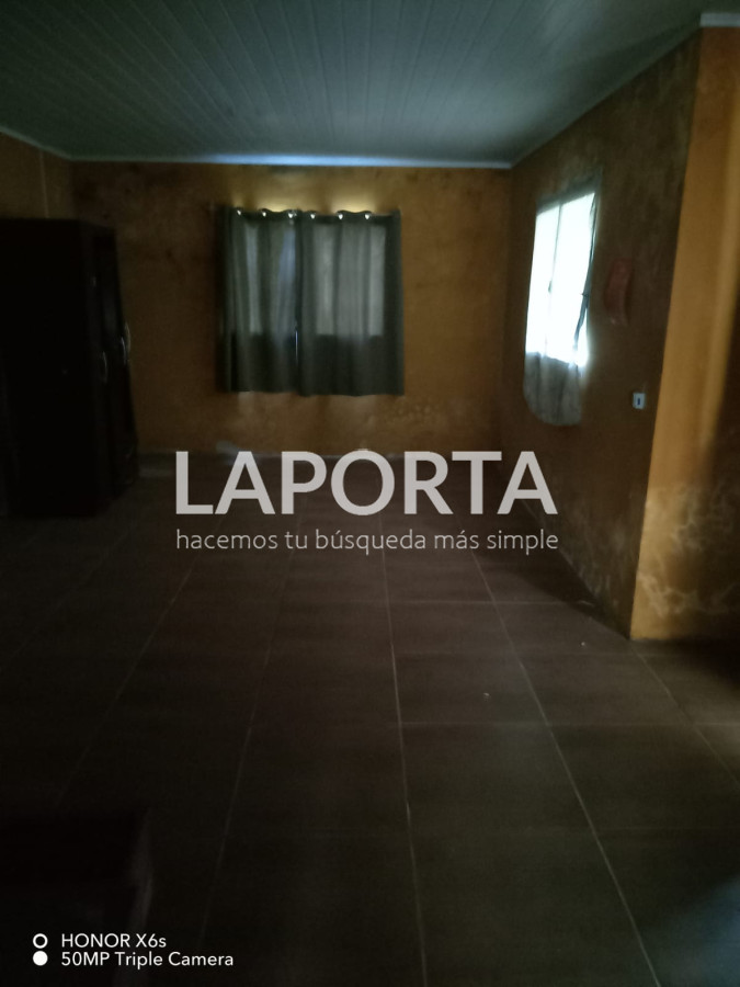 Casa ID.799/Casa-en-venta-en-Salto - Casa en venta en Salto