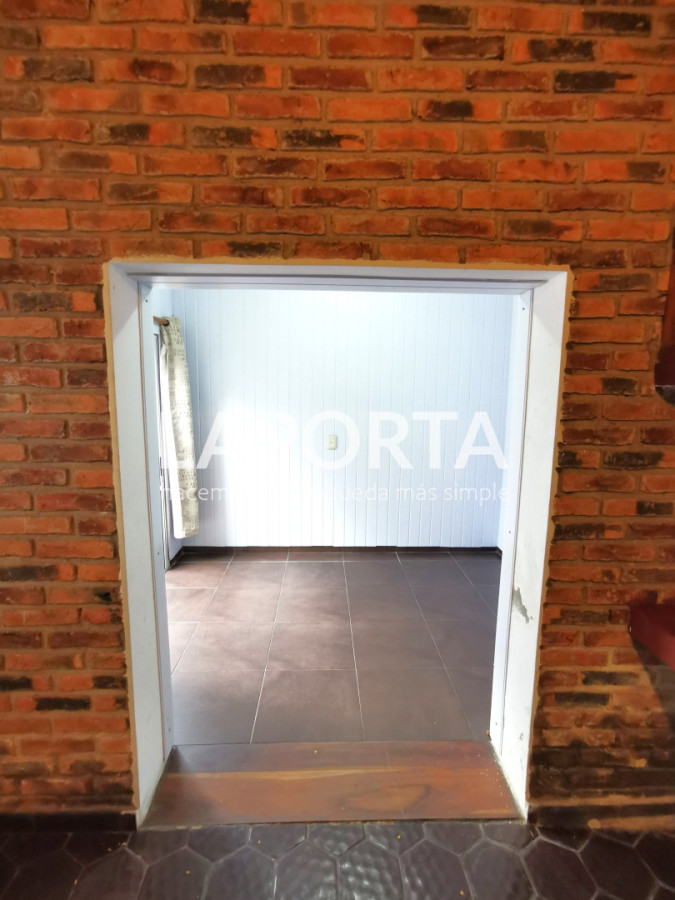 Casa ID.1777/Casa-en-venta-en-pleno-centro - Casa en venta en pleno centro