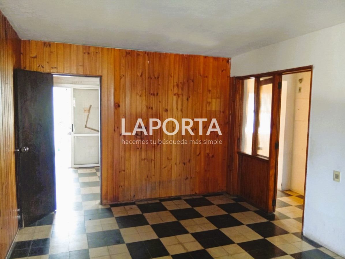 Casa ID.1151/Casa-en-venta-en-zona-Cerro - Casa en venta en zona Cerro