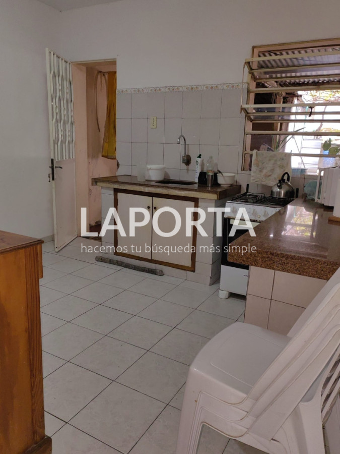 Casa ID.1760/Casa-en-venta-en-el-Cerro - Casa en venta en el Cerro