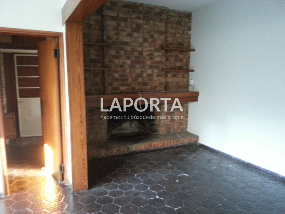 Casa ID.1777/Casa-en-venta-en-pleno-centro - Casa en venta en pleno centro