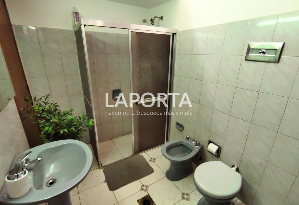 Casa ID.1481 - Casa en venta en el Cerro, Salto