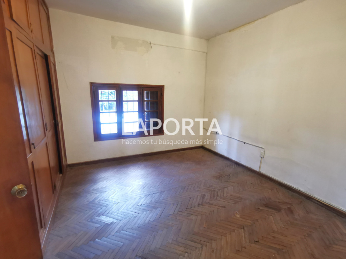 Casa ID.1777/Casa-en-venta-en-pleno-centro - Casa en venta en pleno centro