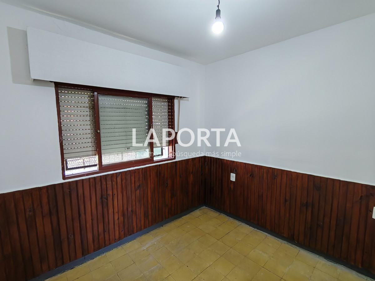 Casa ID.1218/Casa-en-venta-en-B°-Progreso,-Salto - Casa en venta en B° Progreso, Salto