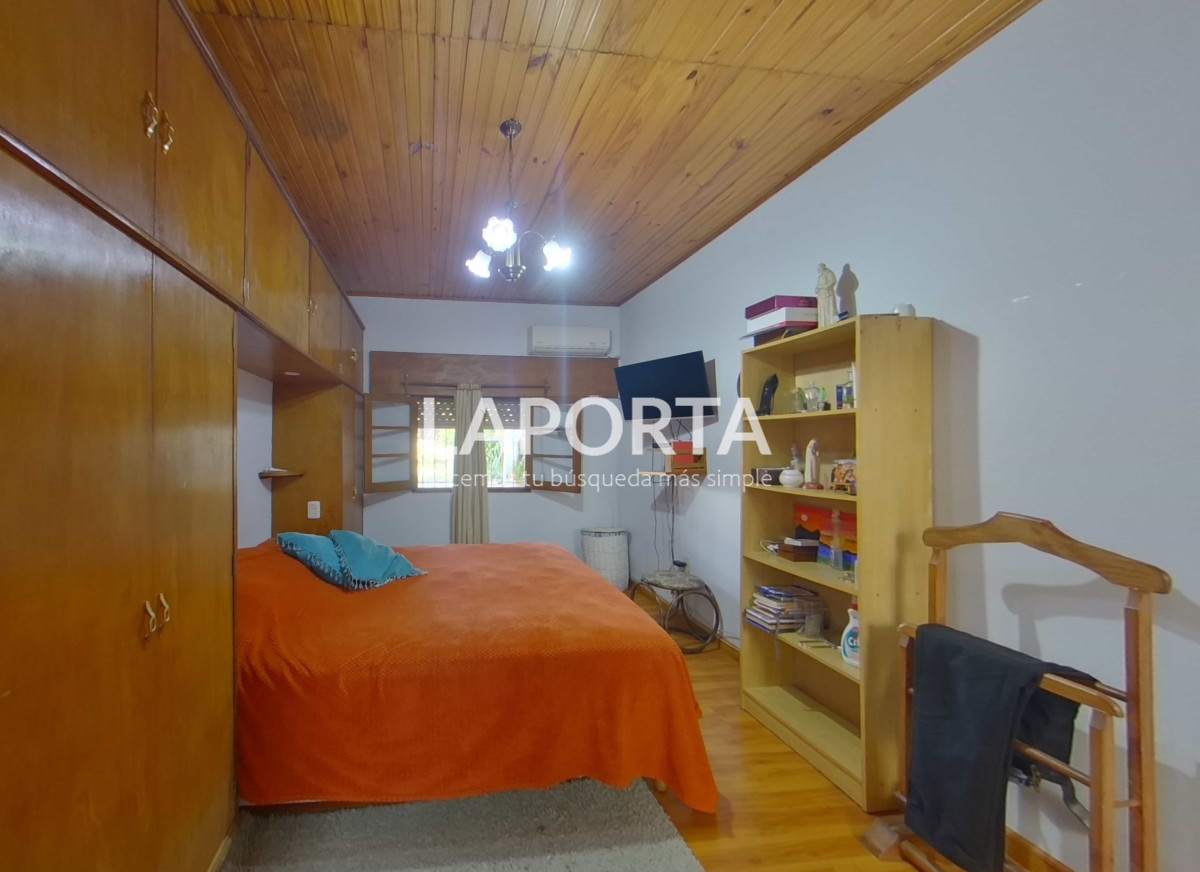Casa ID.868/Casa-en-venta-en-pleno-centro - Casa en venta en pleno centro