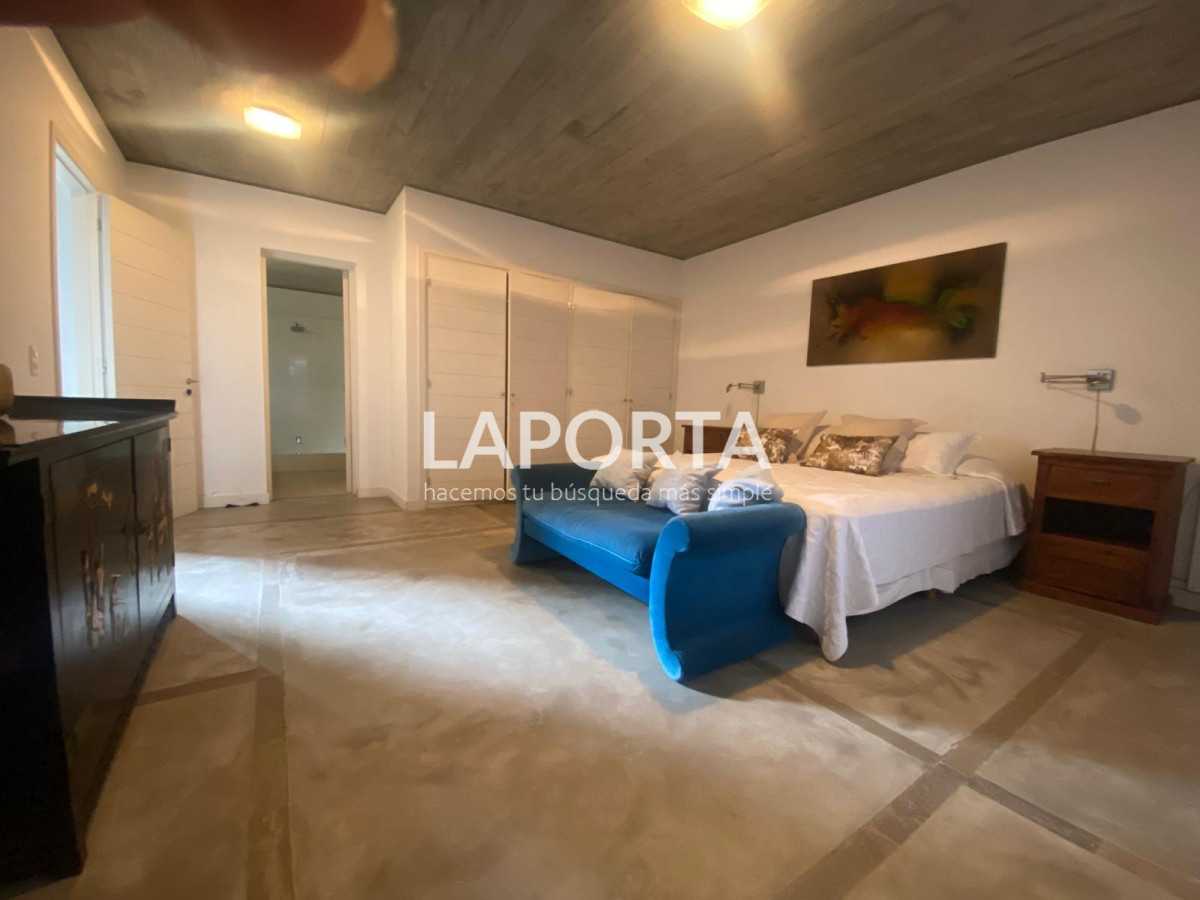 Casa ID.411/Hermosa-casa-a-la-venta-en-el-Chorro - Hermosa casa a la venta en el Chorro; Punta del Este