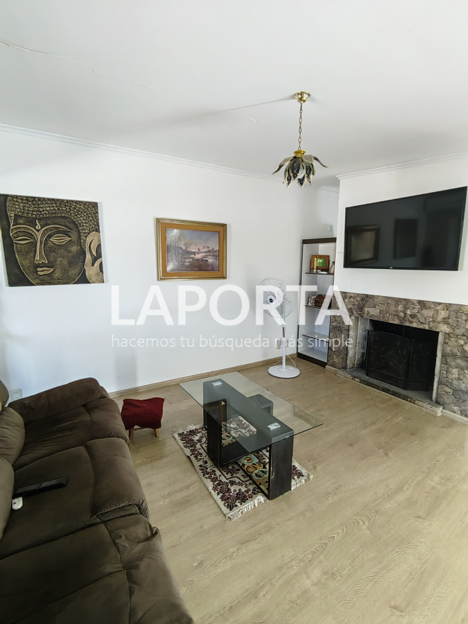 Casa ID.480/Casa-en-el-Cerro-a-pocos-metros-de-Plaza-Flores - Casa en el Cerro a pocos metros de Plaza Flores