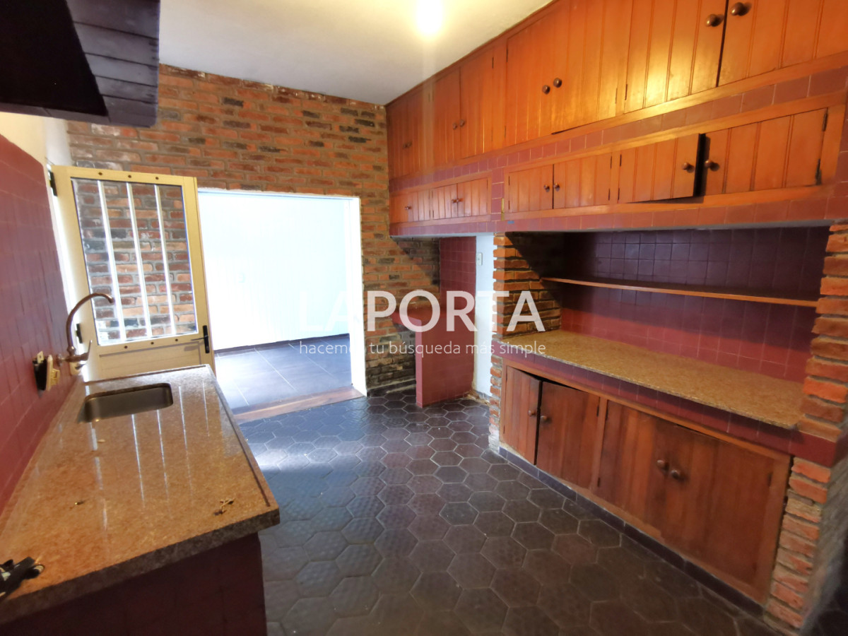 Casa ID.1777/Casa-en-venta-en-pleno-centro - Casa en venta en pleno centro