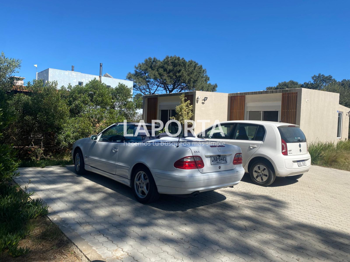 Casa ID.100/Casa-en-alquiler-en-Punta-del-Este,-Chihuahua,-temporada-y-anual - Casa en alquiler en  Punta del Este, Chihuahua, temporada y anual