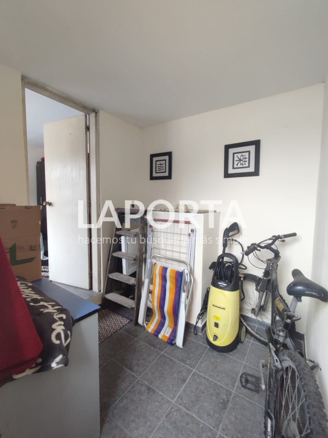 Casa ID.336/Venta-casa-ph-3-dormitorios,-azotea-con-parrillero-en-Brazo-Oriental - Venta casa ph 3 dormitorios, azotea con parrillero en Brazo Oriental