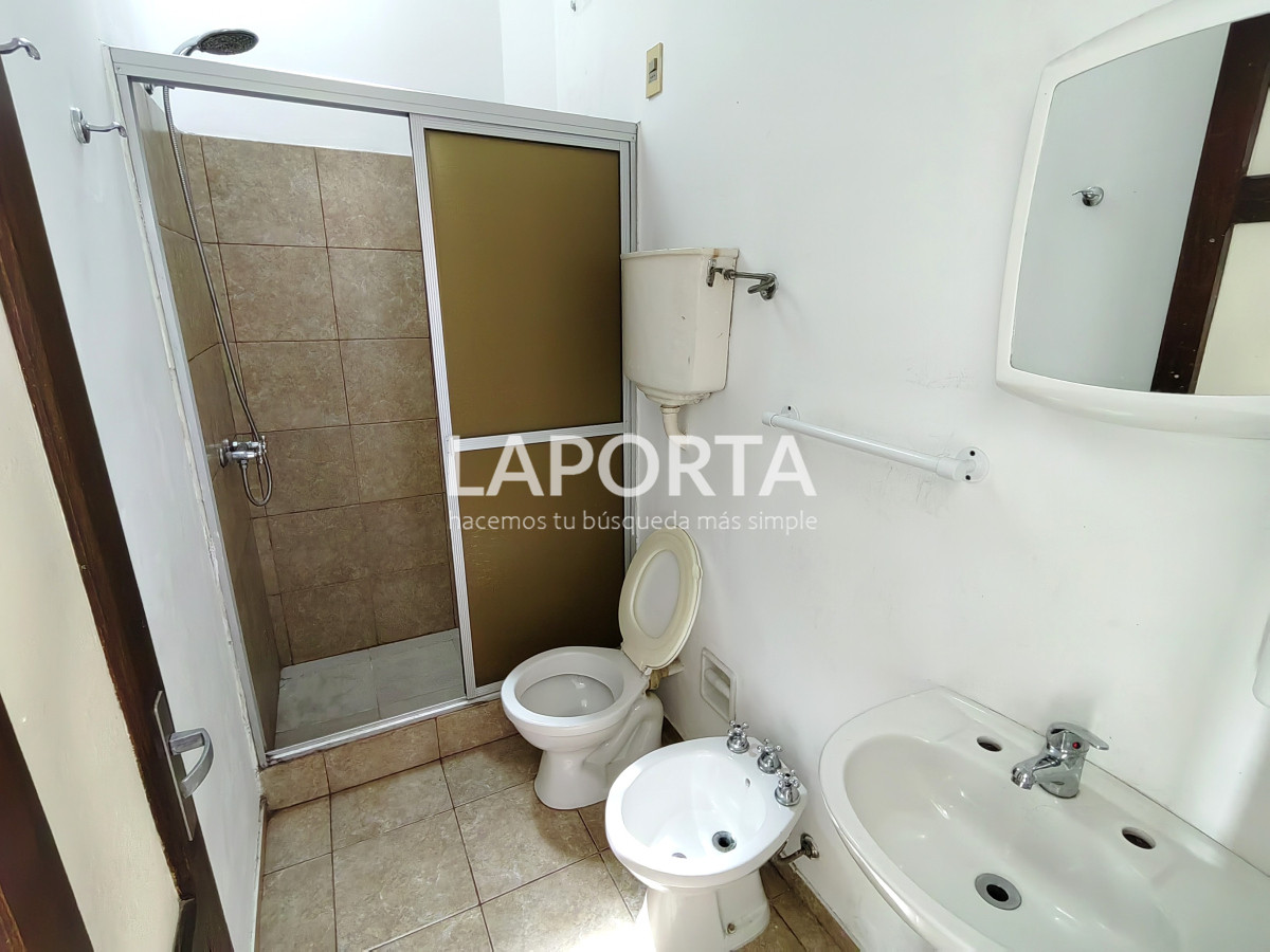 Casa ID.547/¡Tu-próximo-hogar-en-la-zona-Este-de-Salto-te-espera! - ¡Tu próximo hogar en la zona Este de Salto te espera!