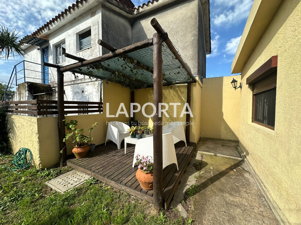 Casa ID.103/Casa-en-Venta-en-maldonado - Casa en Venta en maldonado